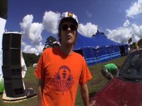 MONSTERISM TV - Big Chill