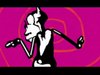Luke Vibert - I Love Acid