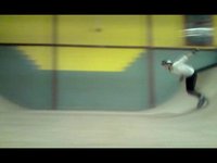 A Day At Revolution