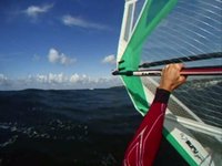 Vääna no-wind