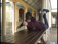 Harry Potter Spell