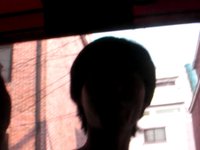 꺼지션