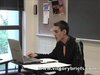 Victory Briefs Videos