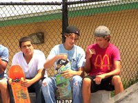 Kendall Freepark 2
