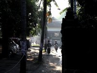 SE Asia 20x7