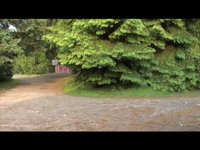 Coursebrook Farm Informational Video