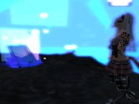Rezzing 1