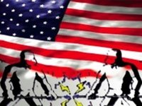Team Underground Electric, INC. promo video