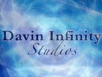 Davin Infinity Studios Promo Reel