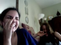 robot voice reading laurens writings