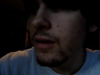 rapdog  rap song