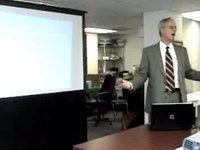 Sealing & Expungement CLE