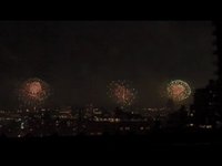 NothergroundTV: July '09 Recap