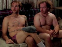Did You Cast Anyone? - Episode 2: Drew Hicks