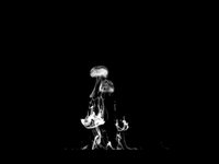 Rob Ouellette : Progression Reel