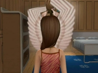 My gardian Angel