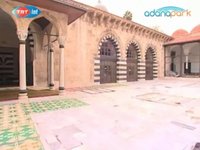 Adana Videoları Adana Videoları