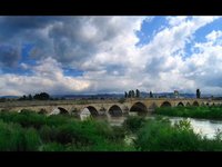My Bulgaria