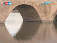 Adana Video izle