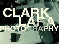 Clark Lara Photography