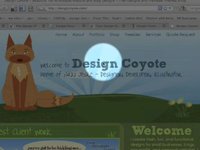 Your Design Questions: Answered! Episode 1