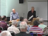 Humanities Forum #26
