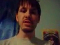 i  miss  my  Bro