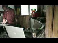 Christian Olofsson - Dag 1 pt.2