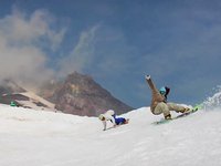 Windells 09 Session 7: Full Video