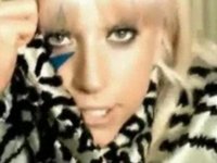 Love Game : The Fame Monster (Full Thriller Version