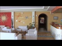 Olgas Hotel