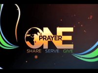 OnePrayer 09 LifeChurch.tv Tulsa