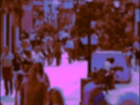 PerlssDj - X3 (this is not NY)