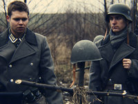 Trailer No.1