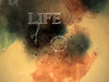 A Record of Life