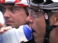 Witches Cup Bicycle Race