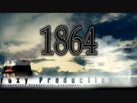 1864