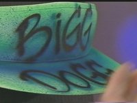 AIRBRUSHING FOR FUN AND PROFIT