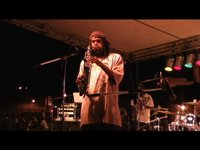 Fall in Love
