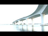 Clearwater Time Lapse