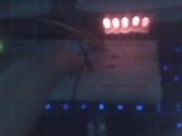 Arduino 5 Bit Binary Counter