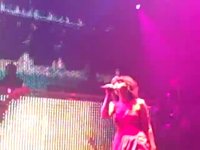 thievery corporation la femme parallel