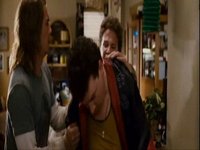 THIS IS PINEAPPLE EXPRESS!!!!