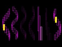midi helix