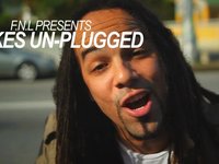 Funny Tv Promo CANON T1i