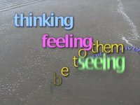 Just This