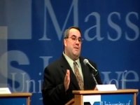 UMass Debate