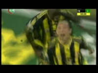 Tuncay Sanli