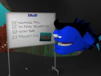Promotion (v.2)