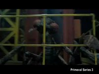 Arda_Uysal_Demoreel_2008